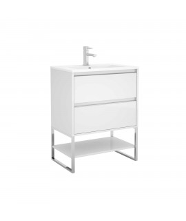 MUE SERIE 40 600 BLANCO