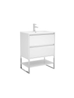 MUE SERIE 40 600 BLANCO