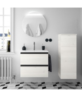 MUE.SPIRIT  600 2C SBIA