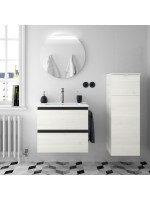MUE.SPIRIT  600 2C SBIA