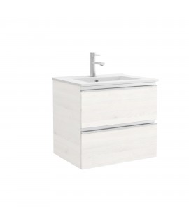 MUE.SPIRIT  600 2C SBIA