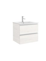 MUE.SPIRIT  600 2C SBIA