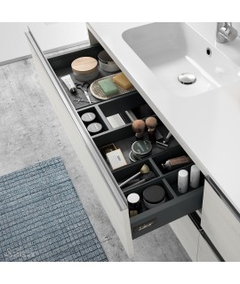 MUE.SPIRIT  800 2C SBIA