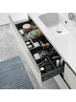 MUE.SPIRIT  800 2C SBIA