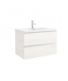 MUE.SPIRIT  800 2C SBIA