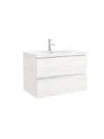 MUE.SPIRIT  800 2C SBIA