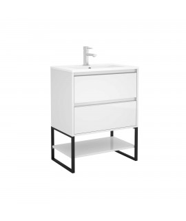 MUE SERIE 40 600 BLANCO