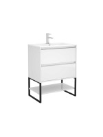 MUE SERIE 40 600 BLANCO
