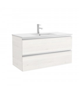 MUE.SPIRIT 1000 2C SBIA