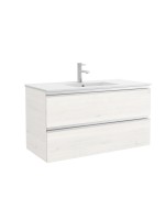 MUE.SPIRIT 1000 2C SBIA