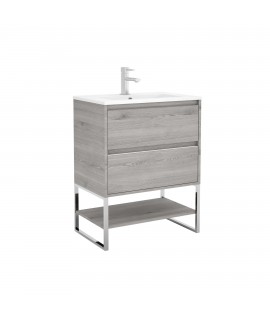MUE SERIE 40 600 PINO BAHIA