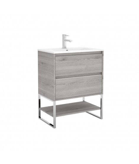 MUE SERIE 40 600 PINO BAHIA