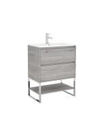 MUE SERIE 40 600 PINO BAHIA