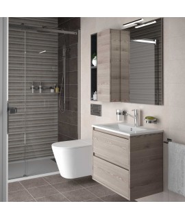 MUE SERIE 40 600 PINO BAHIA