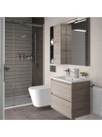 MUE SERIE 40 600 PINO BAHIA