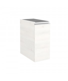 COQ.SPIRIT  250 1P SBIA