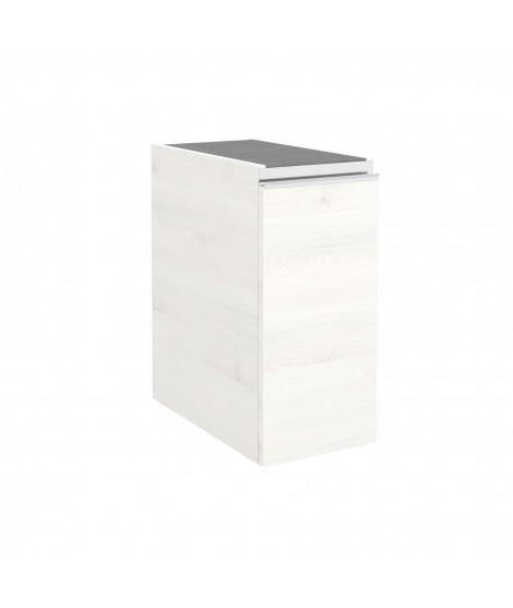 COQ.SPIRIT  250 1P SBIA