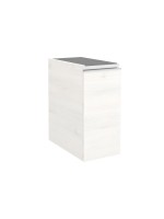 COQ.SPIRIT  250 1P SBIA