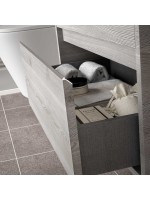 MUE SERIE 40 600 PINO BAHIA
