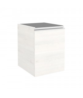 COQ.SPIRIT  400 1P SBIA