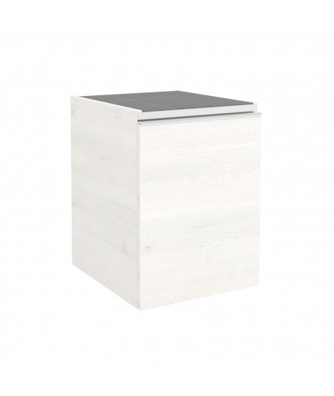 COQ.SPIRIT  400 1P SBIA
