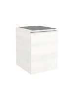 COQ.SPIRIT  400 1P SBIA