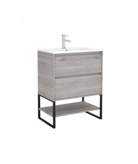 MUE SERIE 40 600 PINO BAHIA