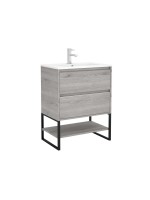 MUE SERIE 40 600 PINO BAHIA