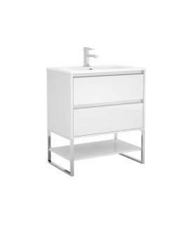 MUE SERIE 40 800 BLANCO