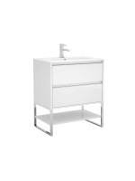MUE SERIE 40 800 BLANCO