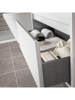 MUE SERIE 40 800 BLANCO