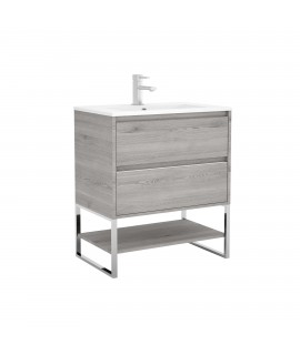 MUE SERIE 40 800 PINO BAHIA