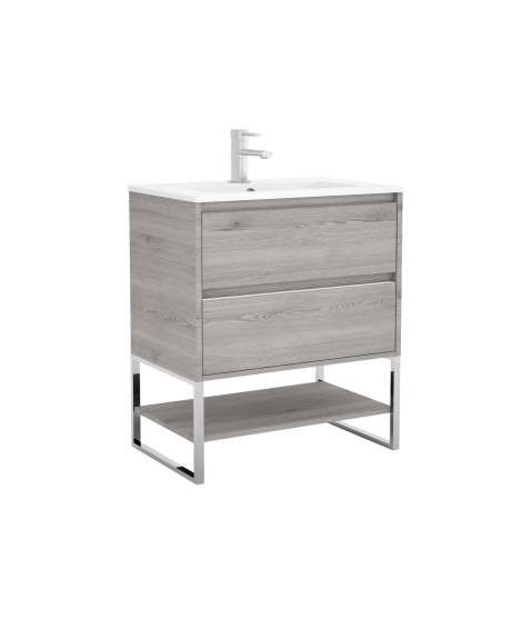 MUE SERIE 40 800 PINO BAHIA