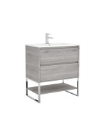 MUE SERIE 40 800 PINO BAHIA