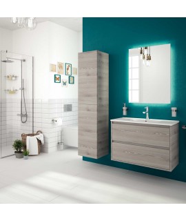 MUE SERIE 40 800 PINO BAHIA
