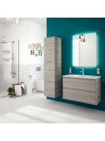 MUE SERIE 40 800 PINO BAHIA
