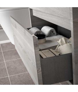 MUE SERIE 40 800 PINO BAHIA