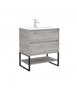 MUE SERIE 40 800 PINO BAHIA