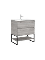 MUE SERIE 40 800 PINO BAHIA