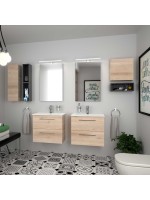 LAVABO 35 610X360 EXTRAPLANO