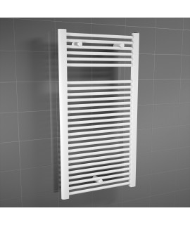 SECAT MENORCA 118X50/45 BL