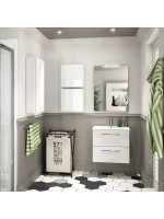 LAVABO 35 610X360 EXTRAPLANO