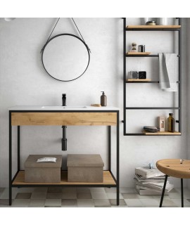 MUE.VINCI SUE-  850 1B RO AF