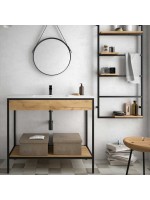 MUE.VINCI SUE-  850 1B RO AF