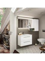 LAVABO 35 810X360 EXTRAPLANO