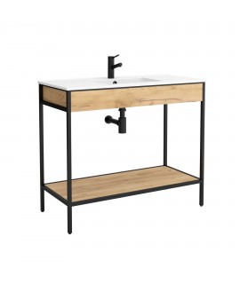 MUE.VINCI SUE-  850 1B RO AF