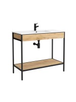 MUE.VINCI SUE-  850 1B RO AF