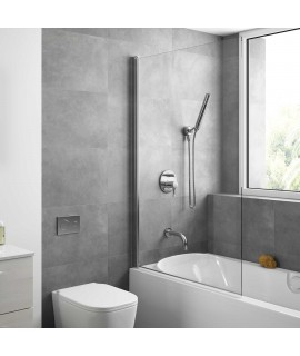 MP HEAVEN BATH 800X1400X6