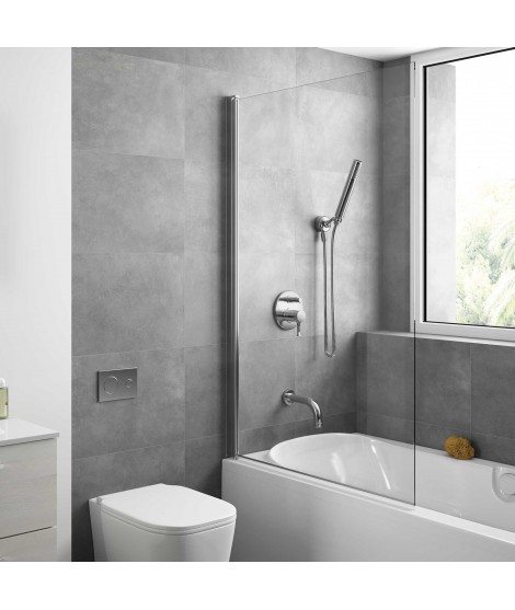 MP HEAVEN BATH 800X1400X6