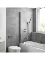 MP HEAVEN BATH 800X1400X6